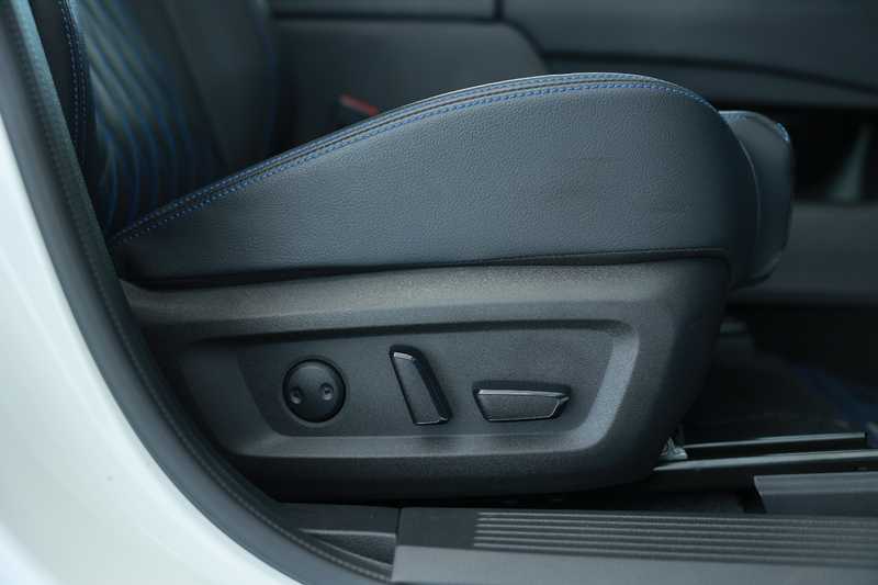 2023 Nissan X-Trail 1,6L 2023 Cyprus