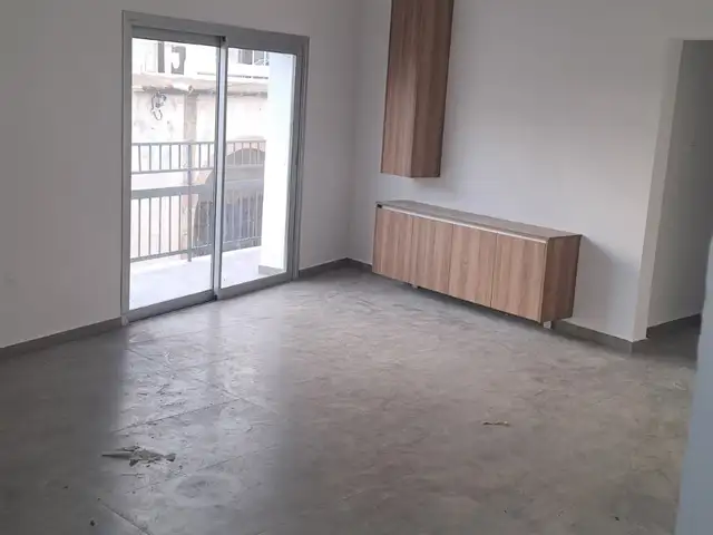 2-bedroom detached house to rent, Επαρχία Αμμοχώστου — Παραλίμνι