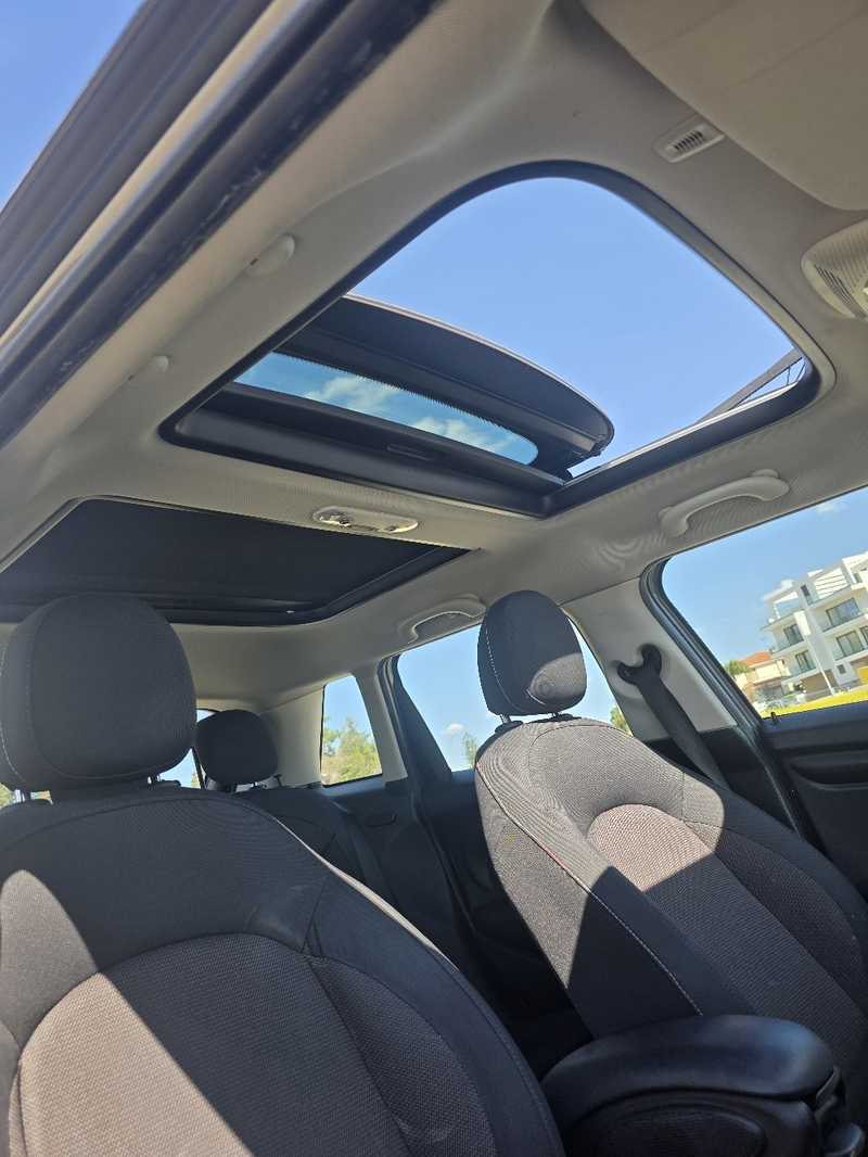 2020 Mini Cooper 1,5L 2020 Cyprus