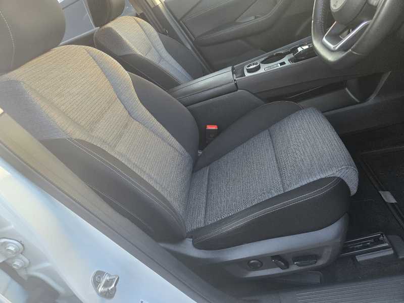 2022 Nissan X-Trail 1,5L 2022 Cyprus