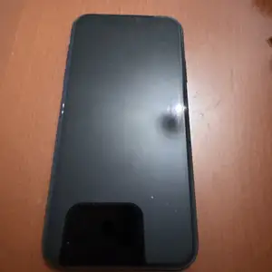 Iphone 11, Επαρχία Λεμεσού — Λεμεσός - Άγιος Σπυρίδων