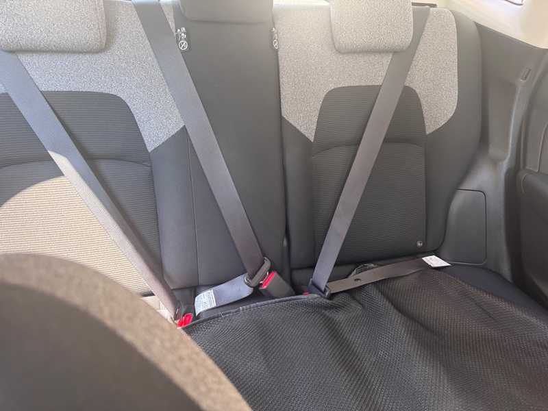 2021 Nissan Note e-Power 1,2L 2021 Cyprus