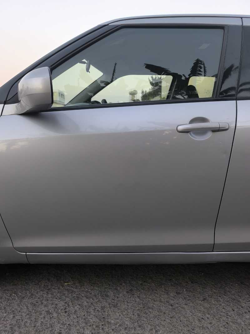 2011 Suzuki Swift 1,2L 2011 Cyprus