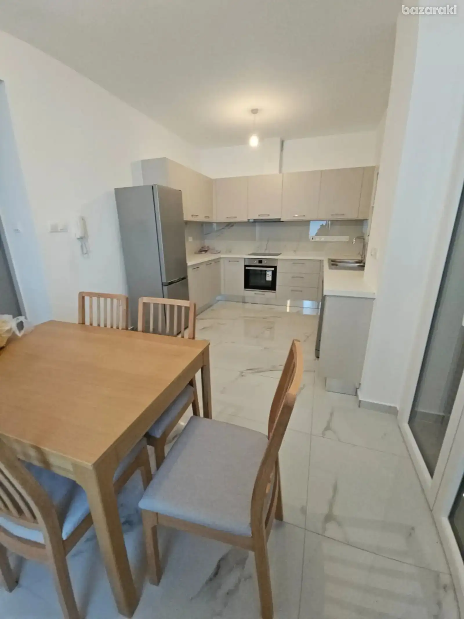 Villa, 3 bedrooms — 8