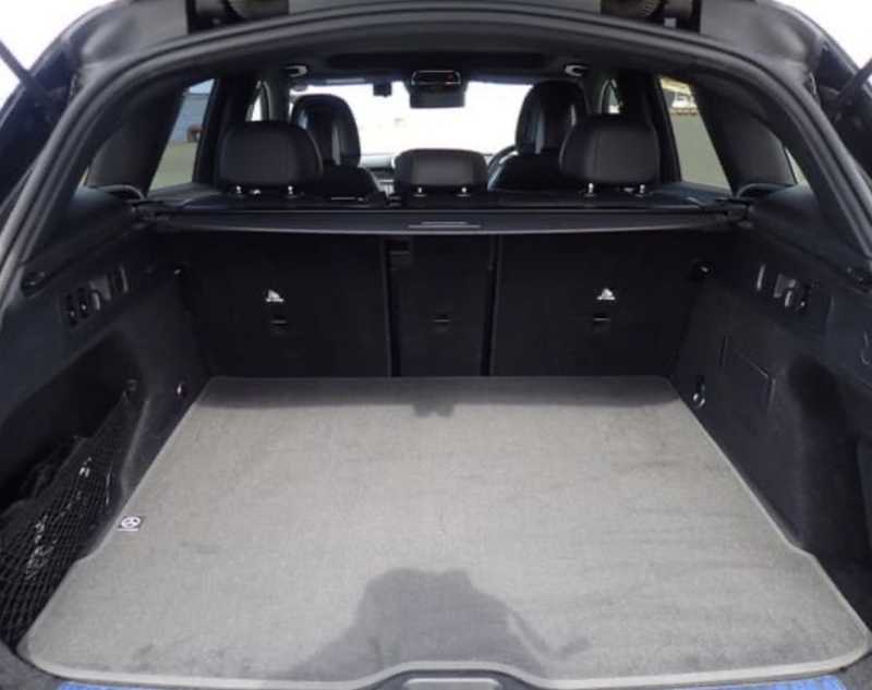 2024 Mercedes-Benz GLC-Class 2,0L 2024 Cyprus