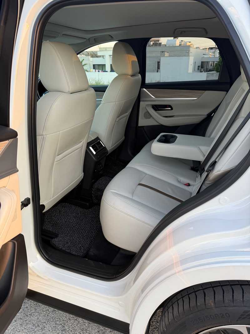 2023 Mazda CX-60 3,3L 2023 Cyprus