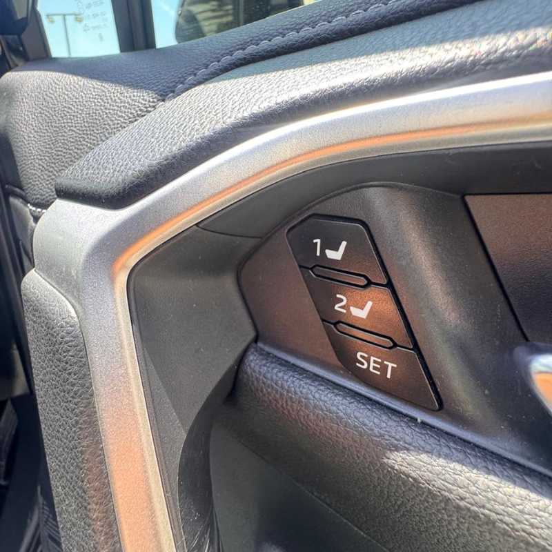 2022 Toyota RAV4 2,5L 2022 Cyprus