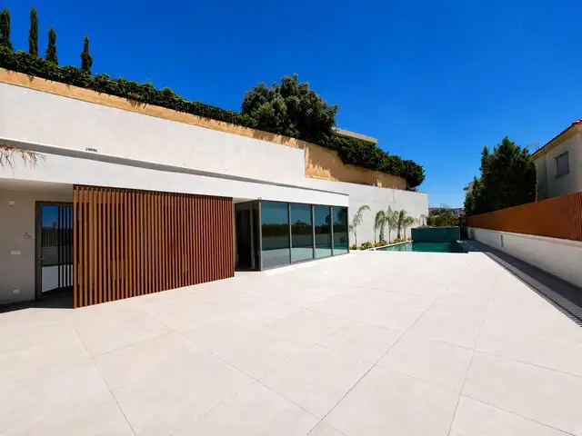 1-bedroom apartment for sale, Επαρχία Λεμεσού — Γερμασόγεια