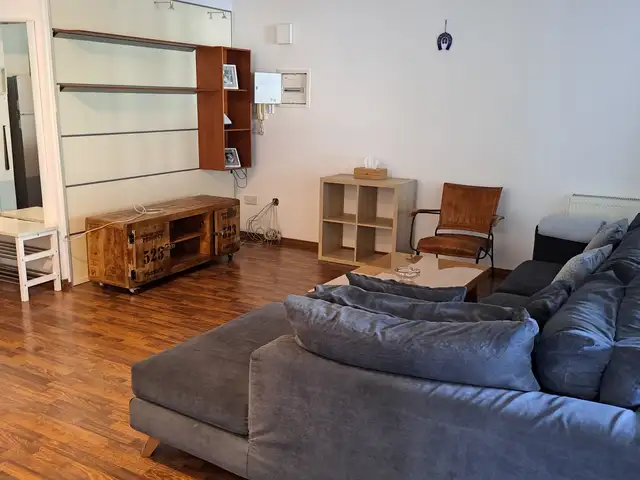  2-bedroom apartment to rent, Επαρχία Λευκωσίας — Στρόβολος - Δασούπολη - 6