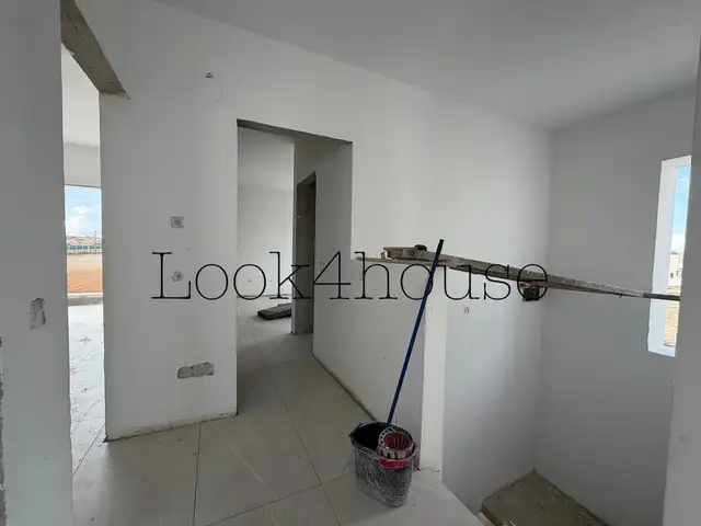 3-bedroom semi-detached for sale, Nicosia — Kalithea - 8