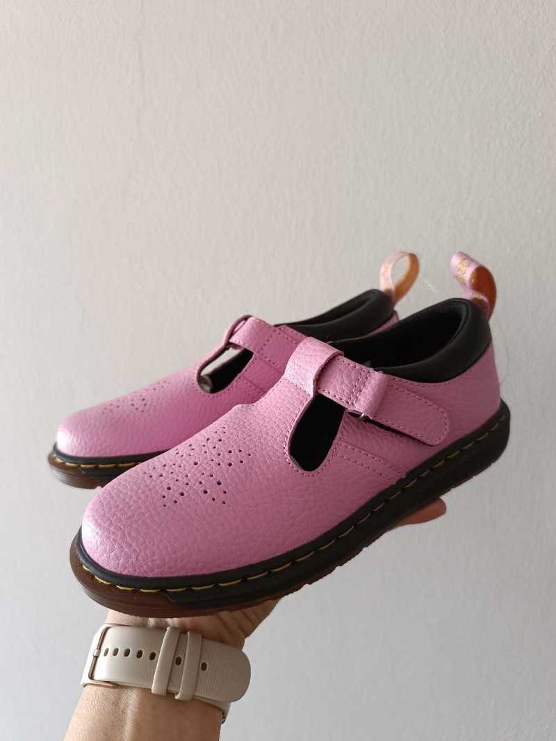 Girls new size 32 €45 №4970390 in Nicosia Kids shoes