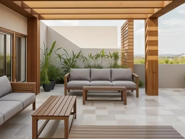 2-bedroom apartment for sale, Επαρχία Λάρνακας — Λάρνακα - Σωτήρος