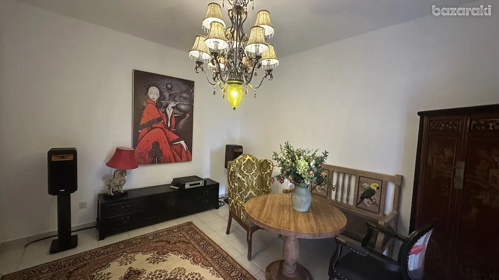 House, 5 bedrooms — 12