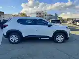 Honda WR-V 1,5L 2026, Limassol — Kato Polemidia - 7