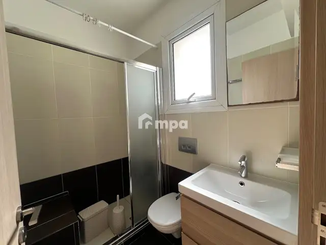 2-bedroom apartment to rent, Επαρχία Λευκωσίας — Στρόβολος - Δασούπολη - 16