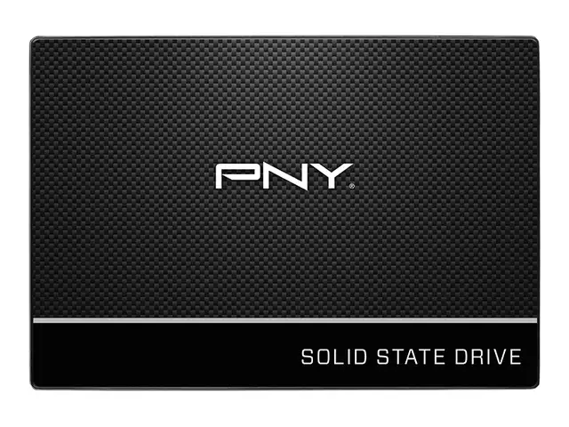 Pny ssd sata iii 1tb cs900, Limassol — Agios Athanasios