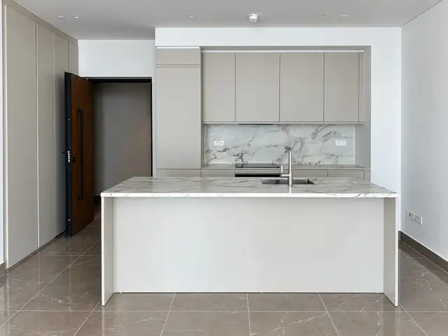 2-bedroom apartment for sale, Limassol — Limassol - Neapolis - 3