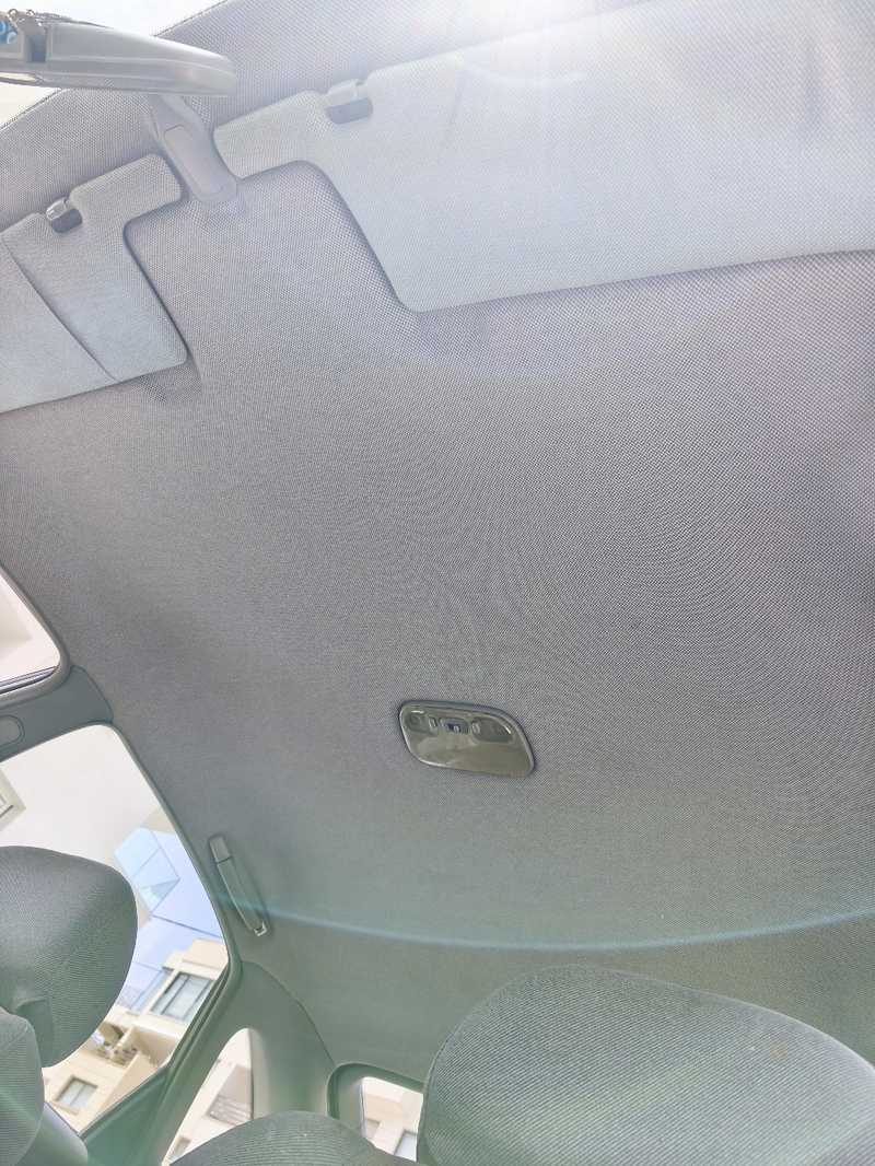 1992 Mazda 626 6,0L 1992 Cyprus