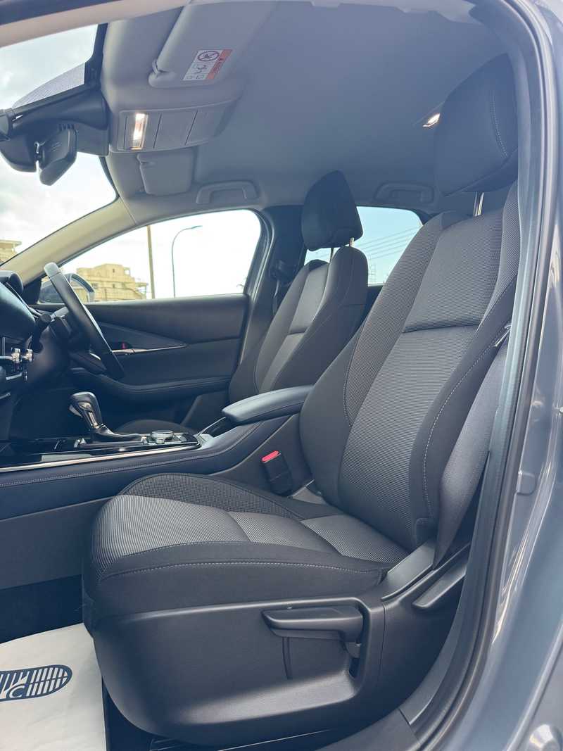 2022 Mazda CX-30 2,0L 2022 Cyprus