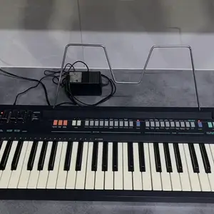 Electronic keyboard piano, Larnaca — Larnaka - Skala