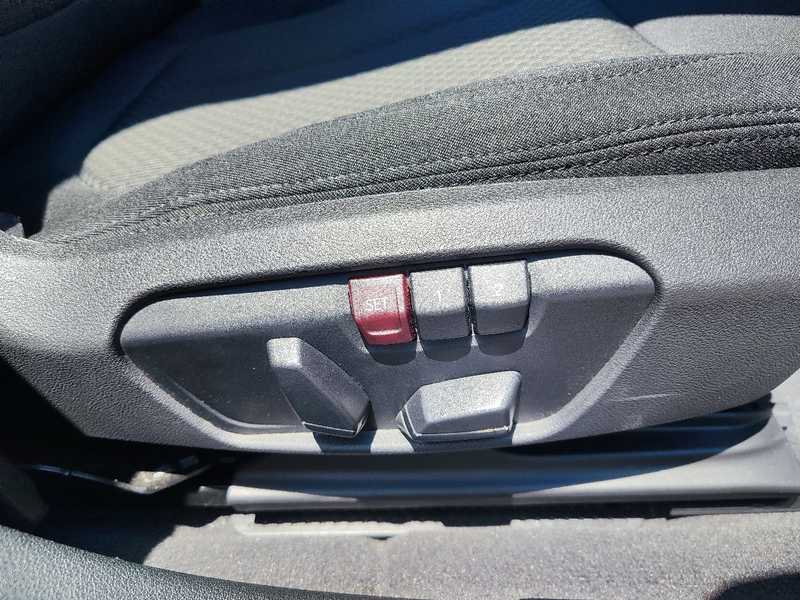 2023 BMW 1-Series 1,5L 2023 Cyprus