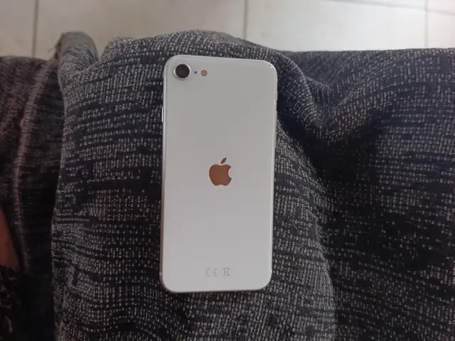 Iphone se, Επαρχία Λευκωσίας — Στρόβολος - Άγιος Βασίλειος