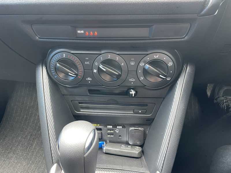 2023 Mazda 2 1,5L 2023 Cyprus