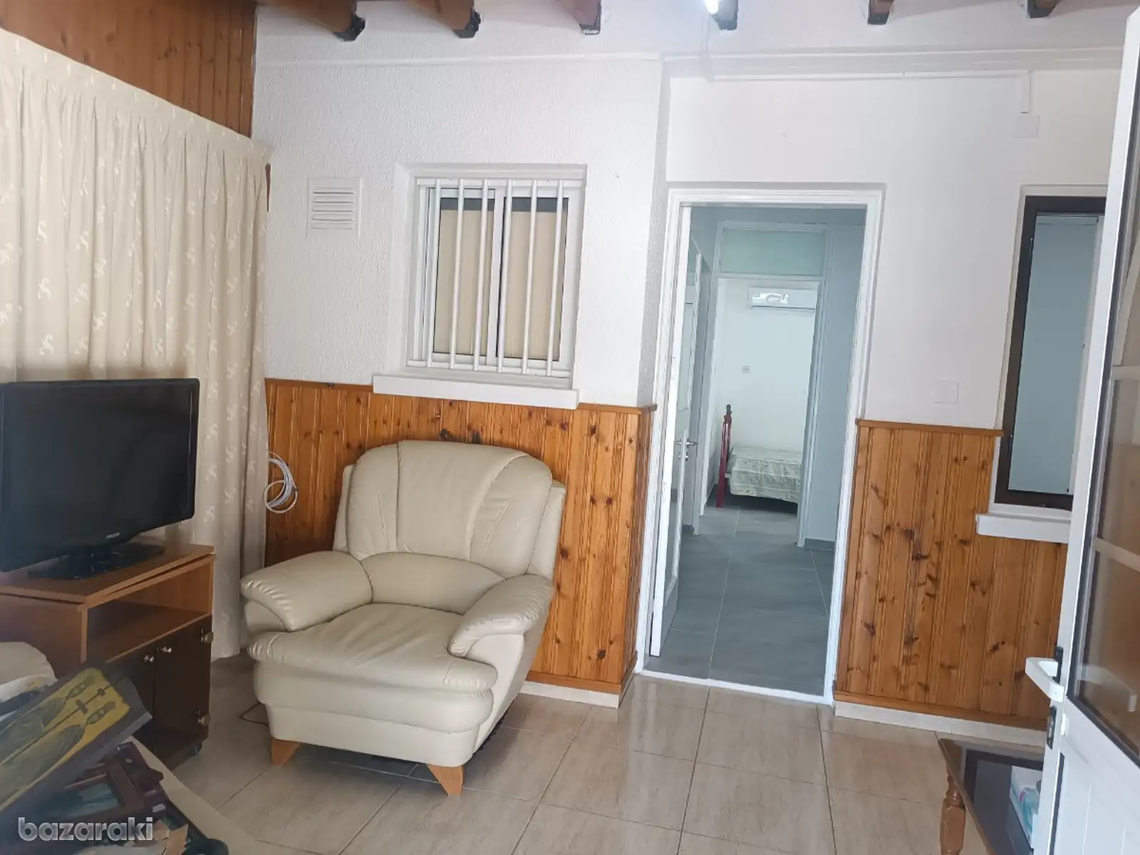 House, 2 bedrooms — 4