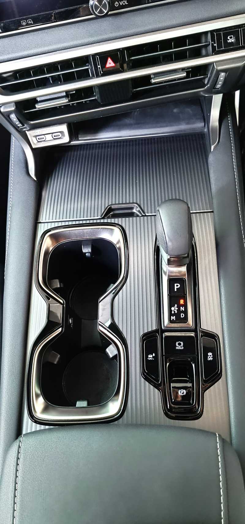 2023 Lexus RX 2,4L 2023 Cyprus