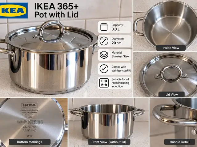 Kitchenware clearance, excellent condition, Larnaca — Aradippou - Apostolos Loukas