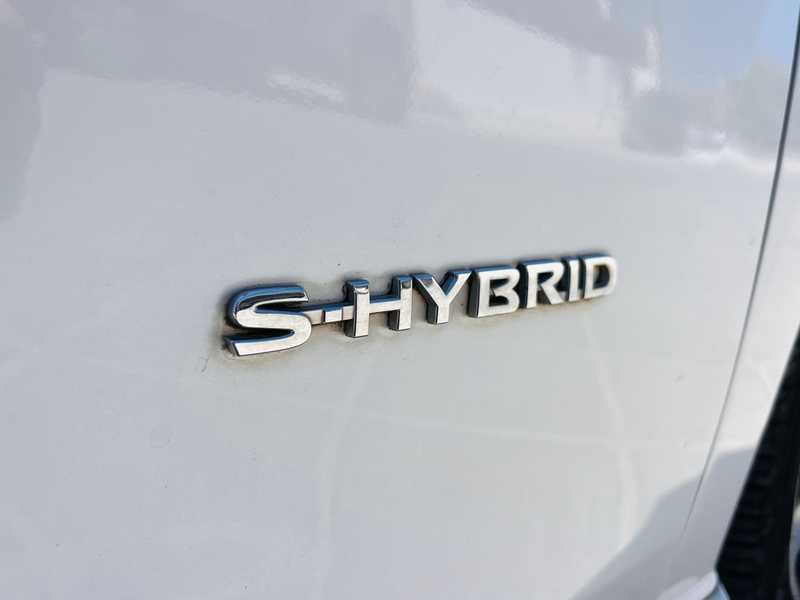 2022 Nissan Dayz 0,7L 2022 Cyprus