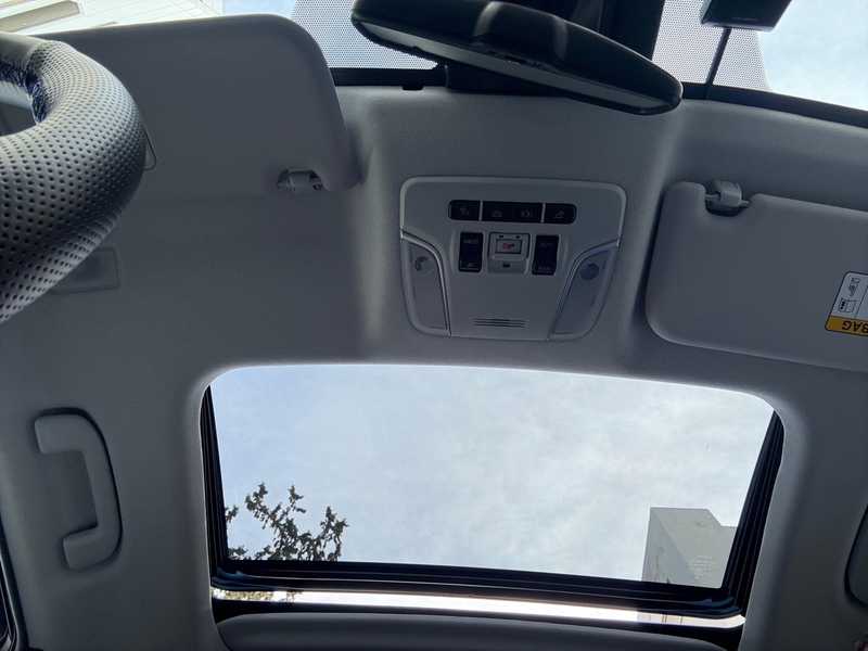 2020 Toyota Prius 1,8L 2020 Cyprus