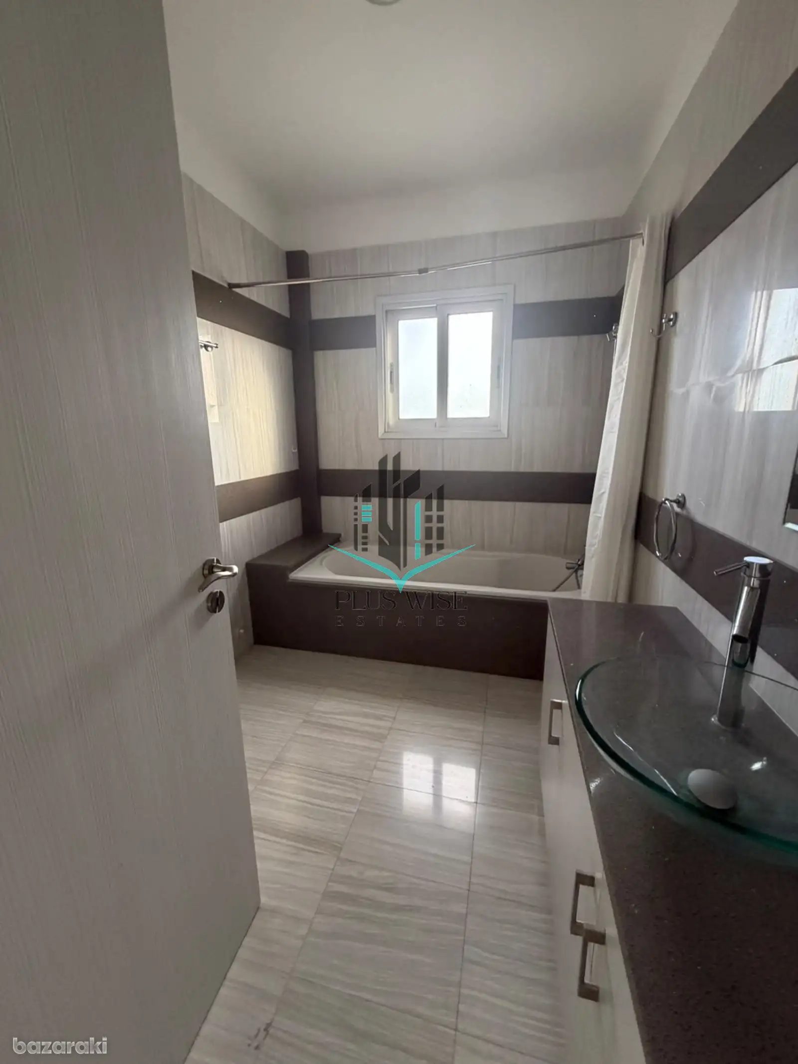 Villa, 3 bedrooms — 11