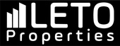 LETO Properties Cyprus