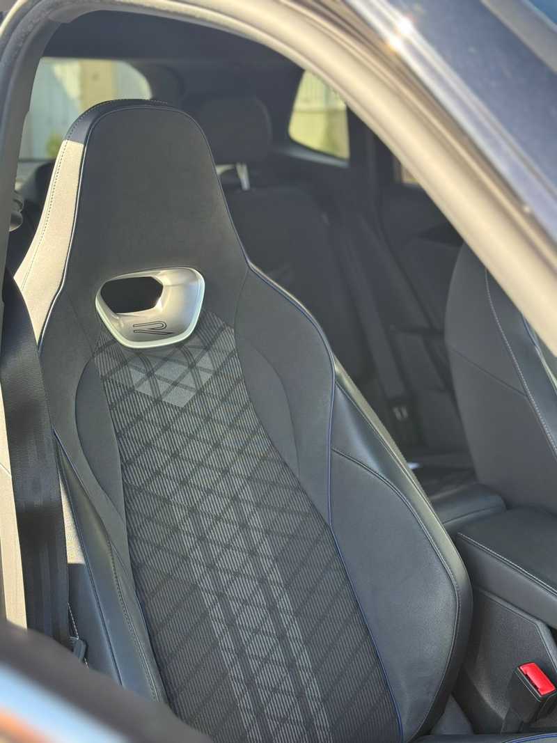 2024 Volkswagen Tiguan 1,5L 2024 Cyprus