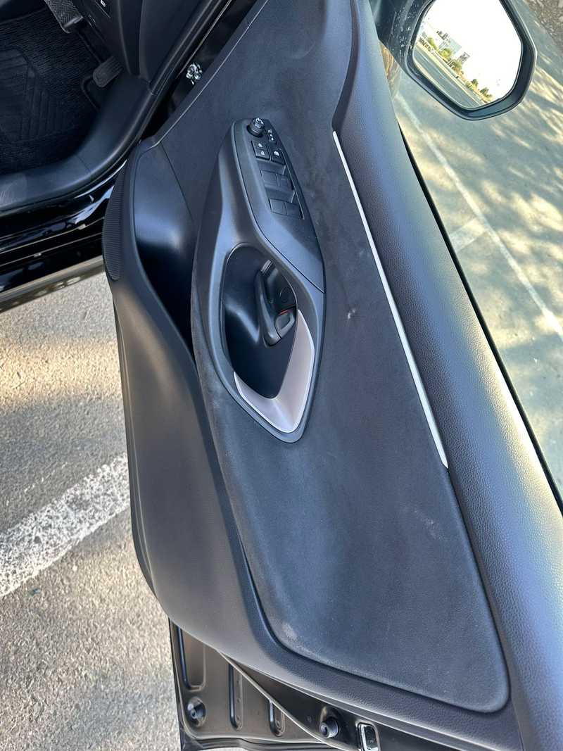 2022 Toyota Yaris 1,5L 2022 Cyprus
