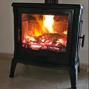 Megali ksilosopa 7040 cm metaxirismeni me ta fougara tis, Limassol — Kolossi -Agios Loukas