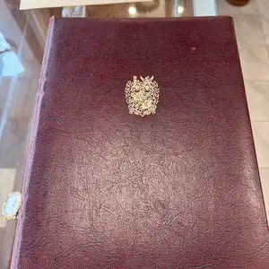 The churchill centenary medals, Επαρχία Λάρνακας — Λάρνακα - Σκάλα