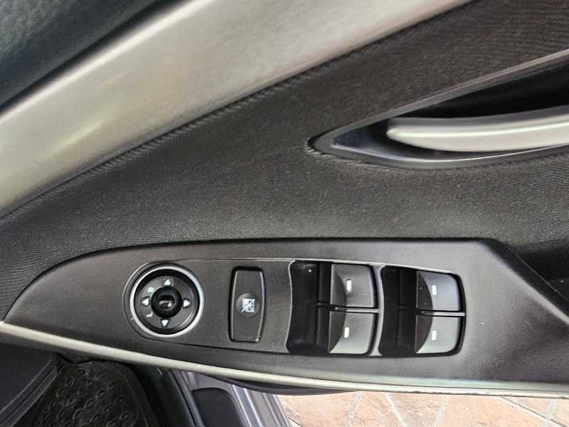 2014 Hyundai i30 1,6L 2014 Cyprus