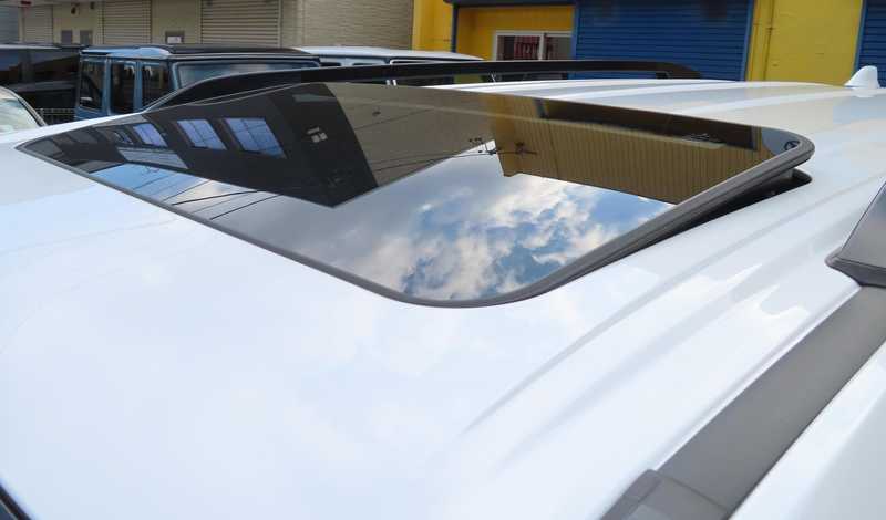 2025 Toyota Land Cruiser 300 3,4L 2025 Cyprus