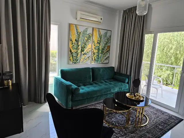 2-bedroom apartment for sale, Paphos — Paphos - Universal