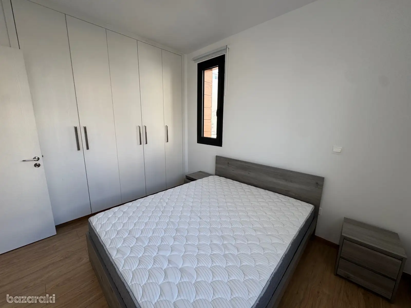 Apartment, 2 bedrooms — 10