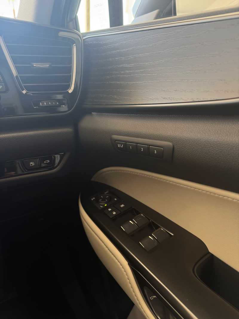 2025 Lexus NX 2,5L 2025 Cyprus