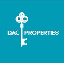 D.A.C. PROPERTIES & CONSTRUCTIONS