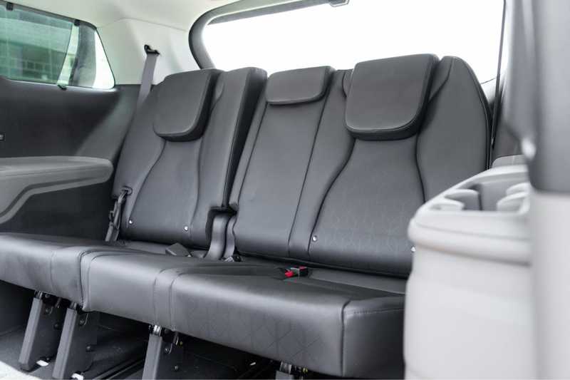 2024 KIA Carnival 1,6L 2024 Cyprus