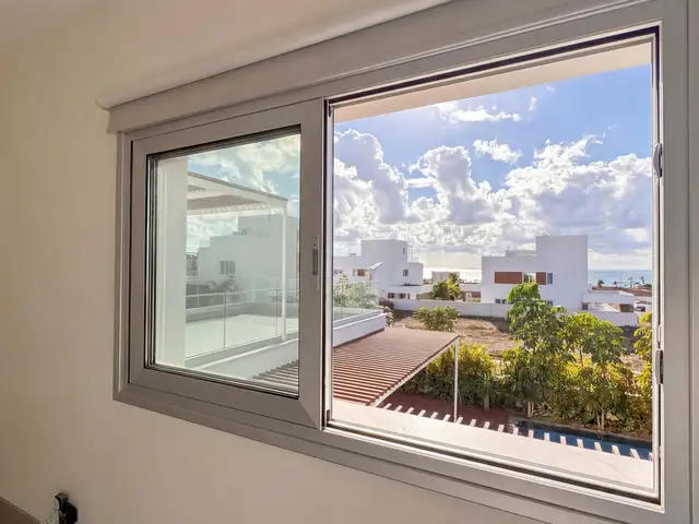 3-bedroom detached house to rent, Paphos — Paphos - Kato Paphos - 4