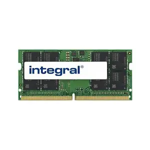 Integral 16gb ddr5-5600 so-dimm - in5v16gnjrdx, Επαρχία Λευκωσίας — Άγιοι Ομολογητές