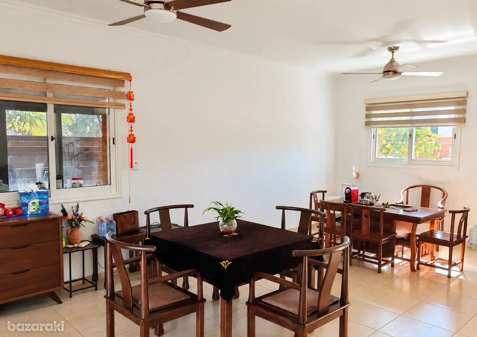 House, 3 bedrooms — 7