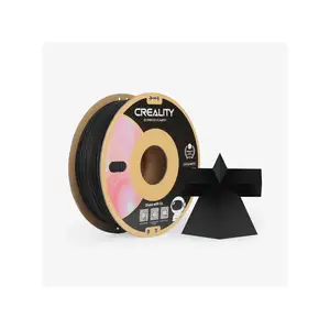 Creality cr pla matte black 1 75 mm kg, Επαρχία Λευκωσίας — Λακατάμεια - Αγία Παρασκευή