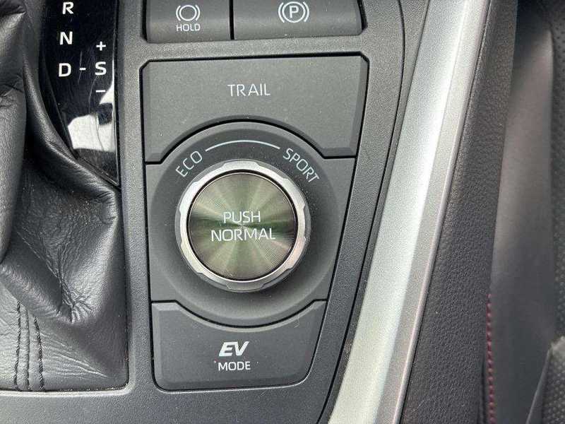 2023 Toyota RAV4 2,5L 2023 Cyprus